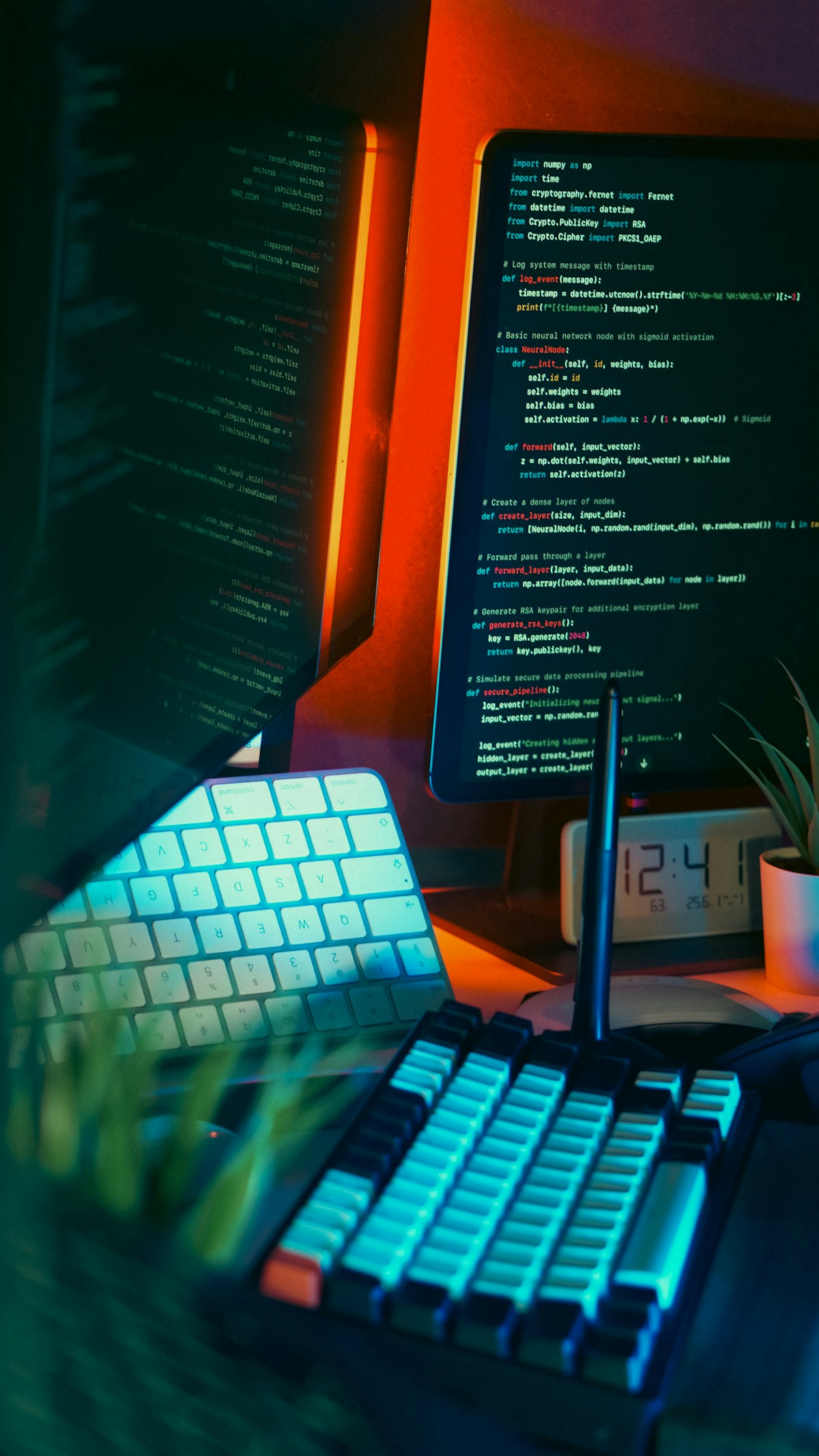 Supabase vs Firebase for Australian Developers in 2025