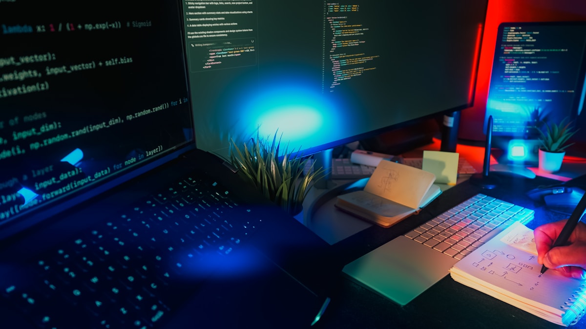 Why Teams Choose Supabase for New Projects