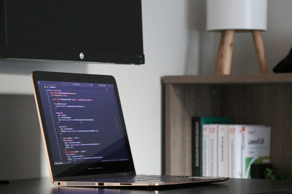 How to Deploy a Next.js App to Vercel