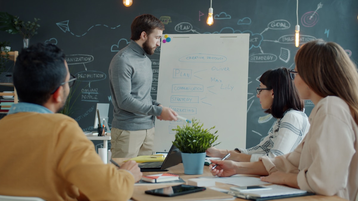 Why Brisbane Startups Need an Infrastructure Consultant (Not Just a Developer)